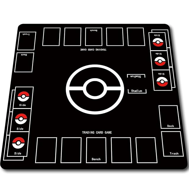 1103環境 代償マシンガジェット デッキ ゲートボール 遊戯王 | PAY ID