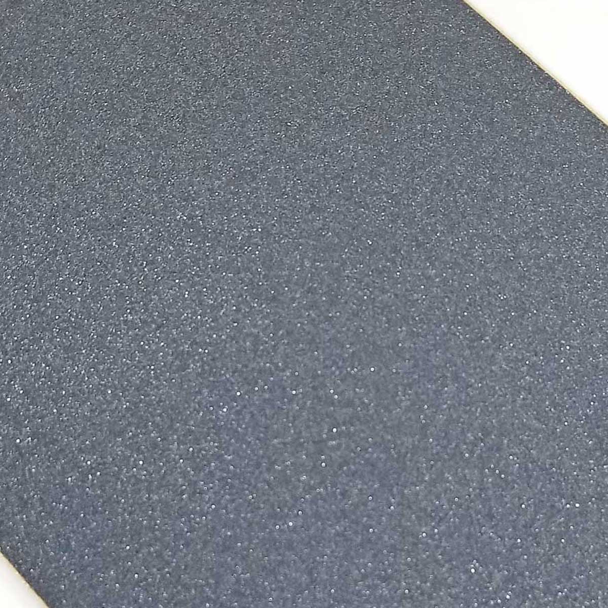 デッキテープ ブランク 10インチ スケボー グリップテープ ブランク