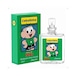 セボリーニャ 子ども用コロン トゥルマ・ダ・モニカ / Cebolinha Kids' Cologne (Turma da Mônica)