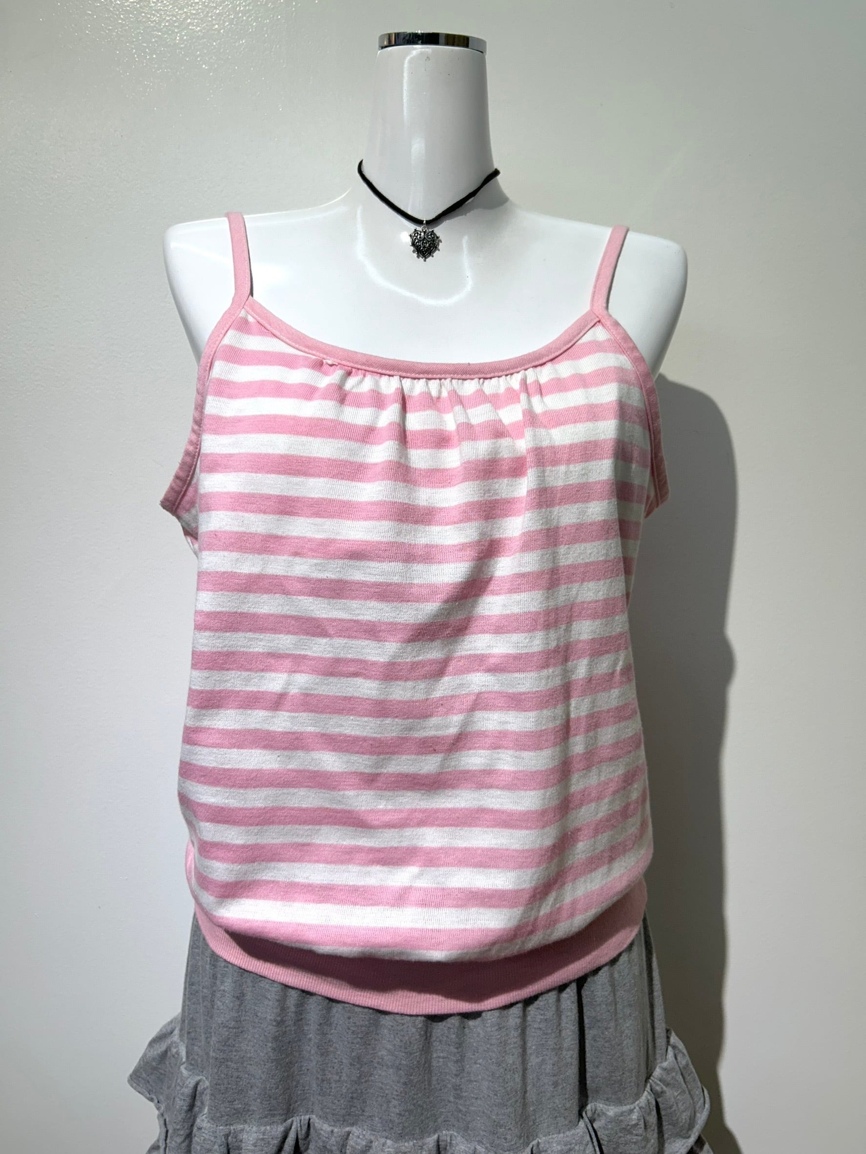 Camisole