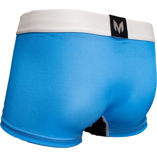 サーフブルー（SURF BLUE）