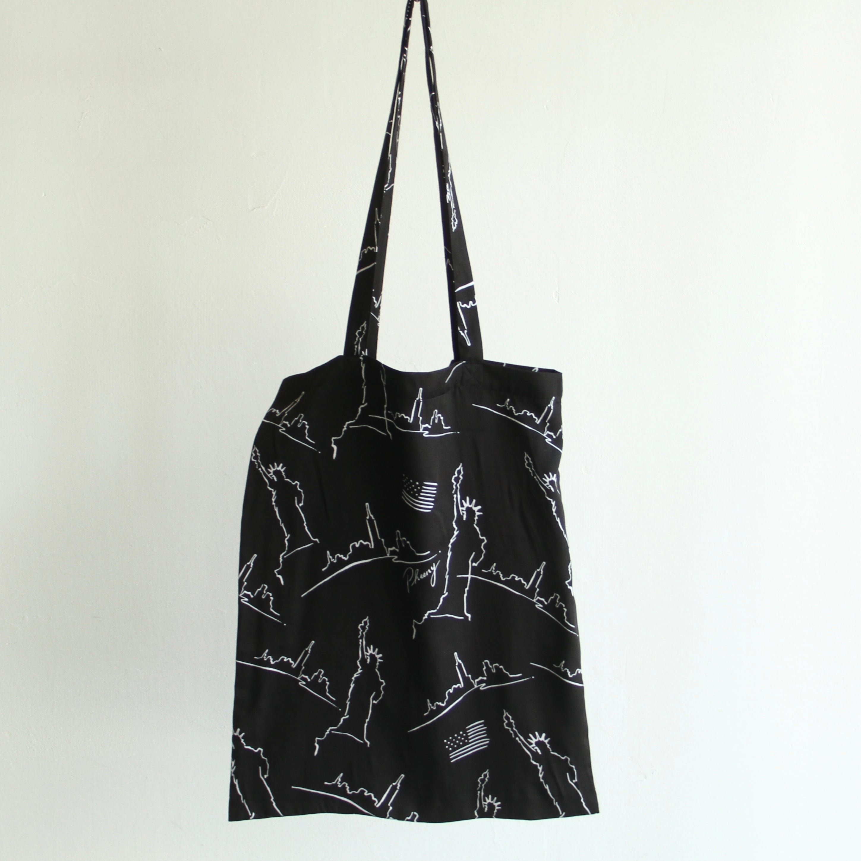 4d3c83116644020e67771f30d10b8d