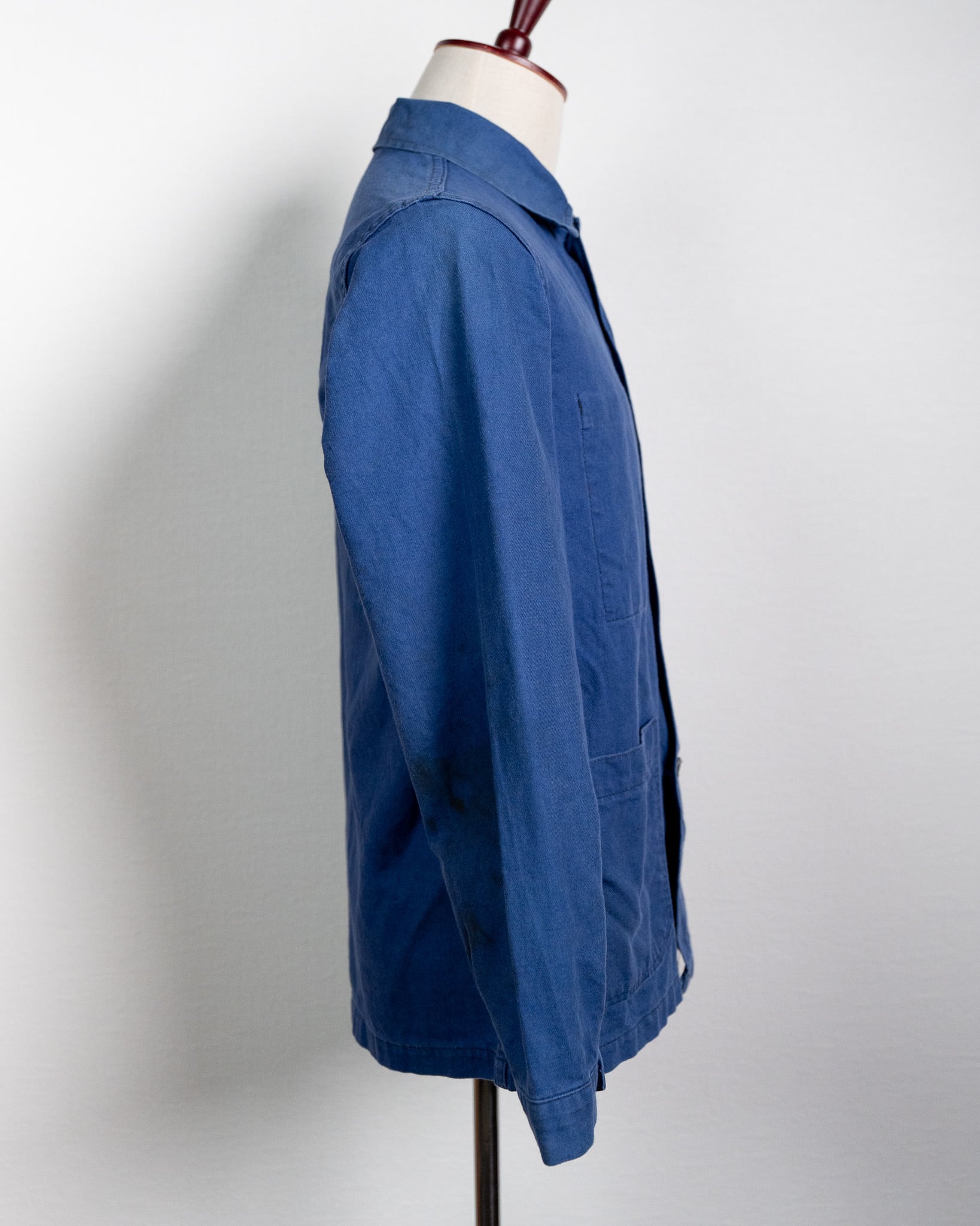 USED】60's-70's 