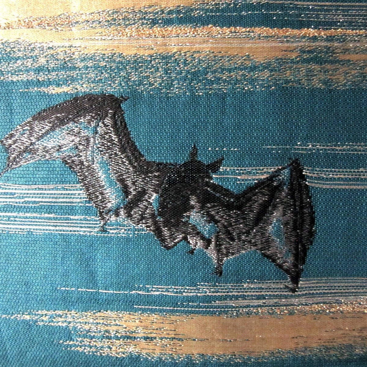 4d3cddf1c0e57acd56be72b448fa3e  