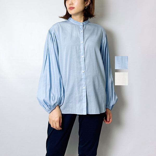 Special Sleeve Selection　冬扇　スリーブ　B Special Sleeve Selection 冬扇 スリーブ B