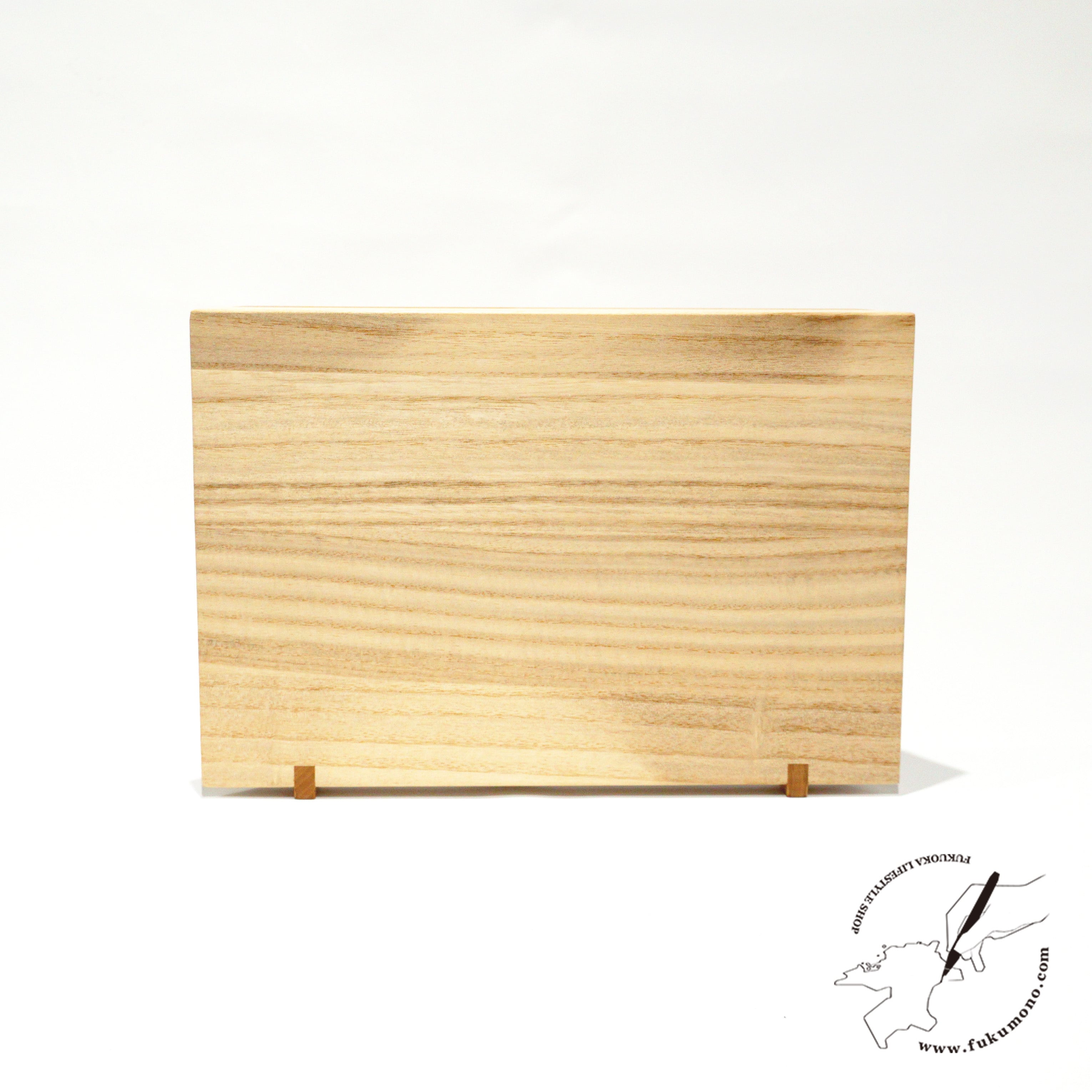 カッティングボードS