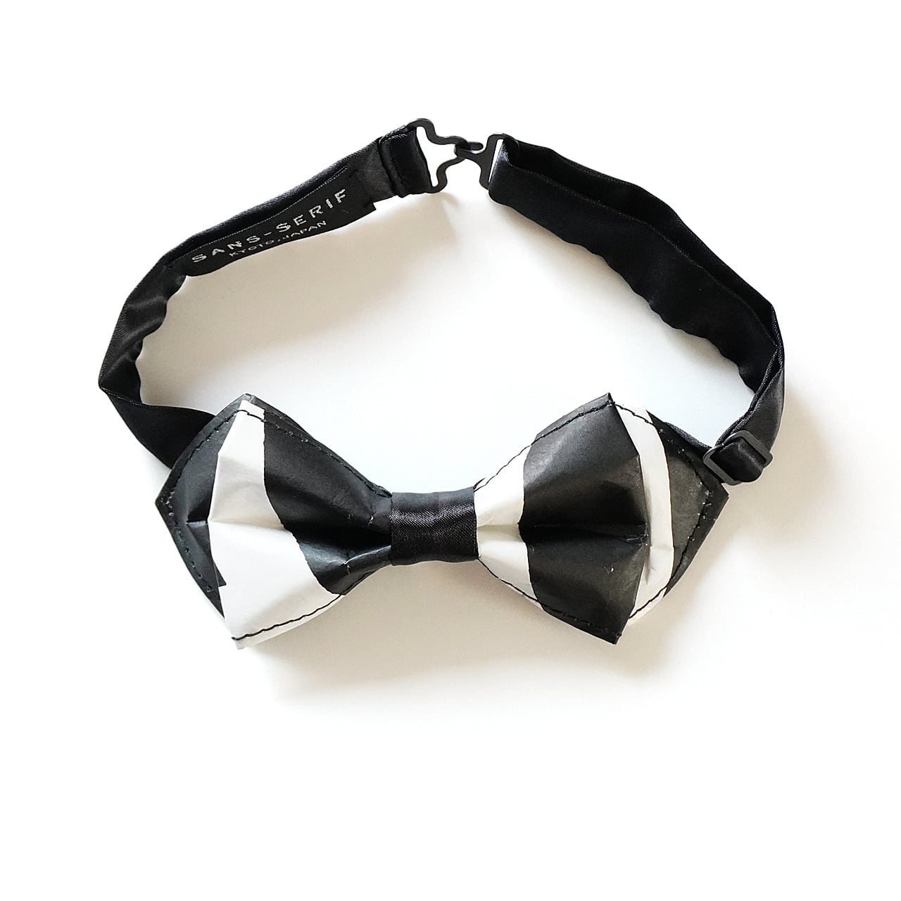 Bow Tie  / BT-0039