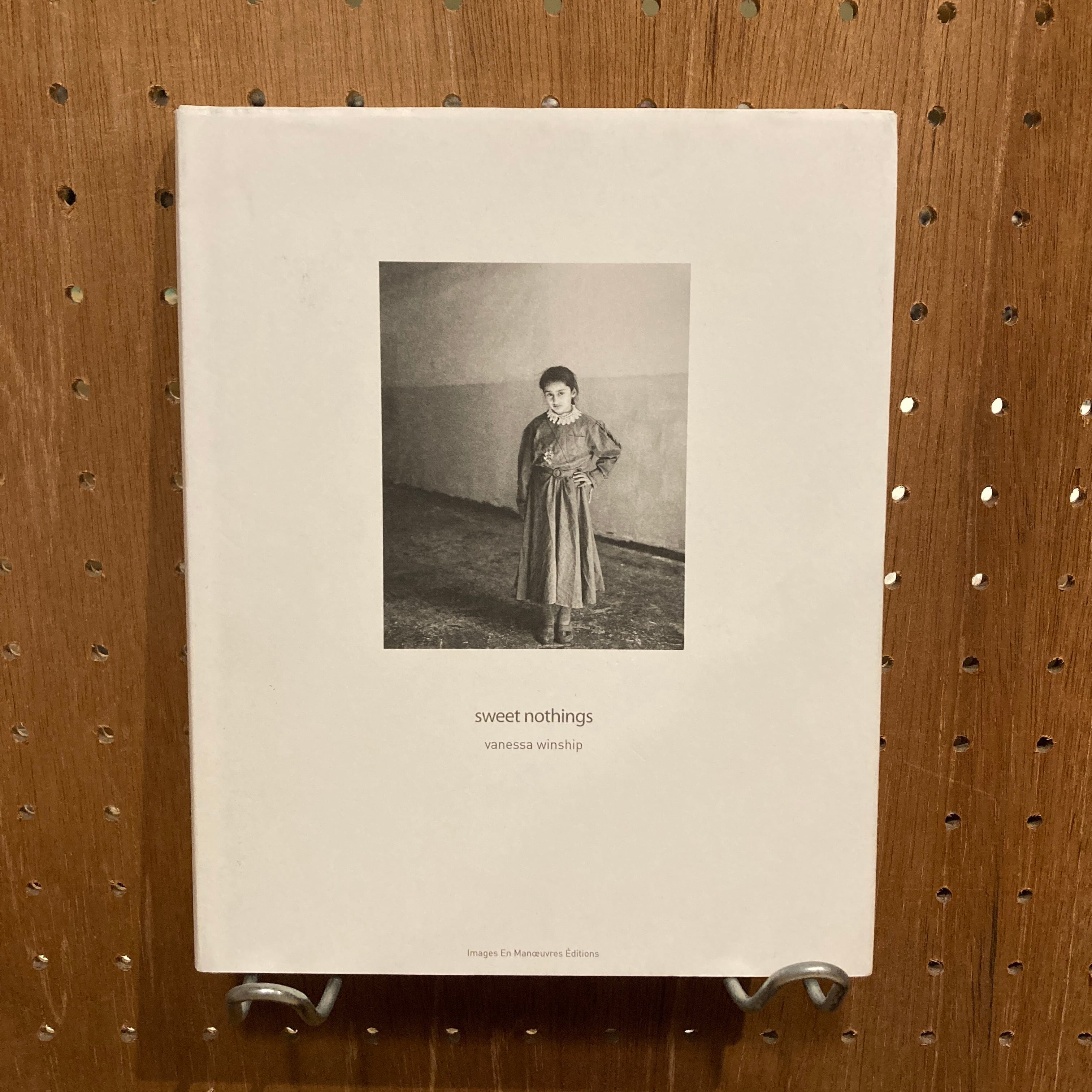 ジェム・ソーサム （JEM SOUTHAM) 写真集 The Painter's Pool / ジェム・ソーサム(Jem Southam) | 百年