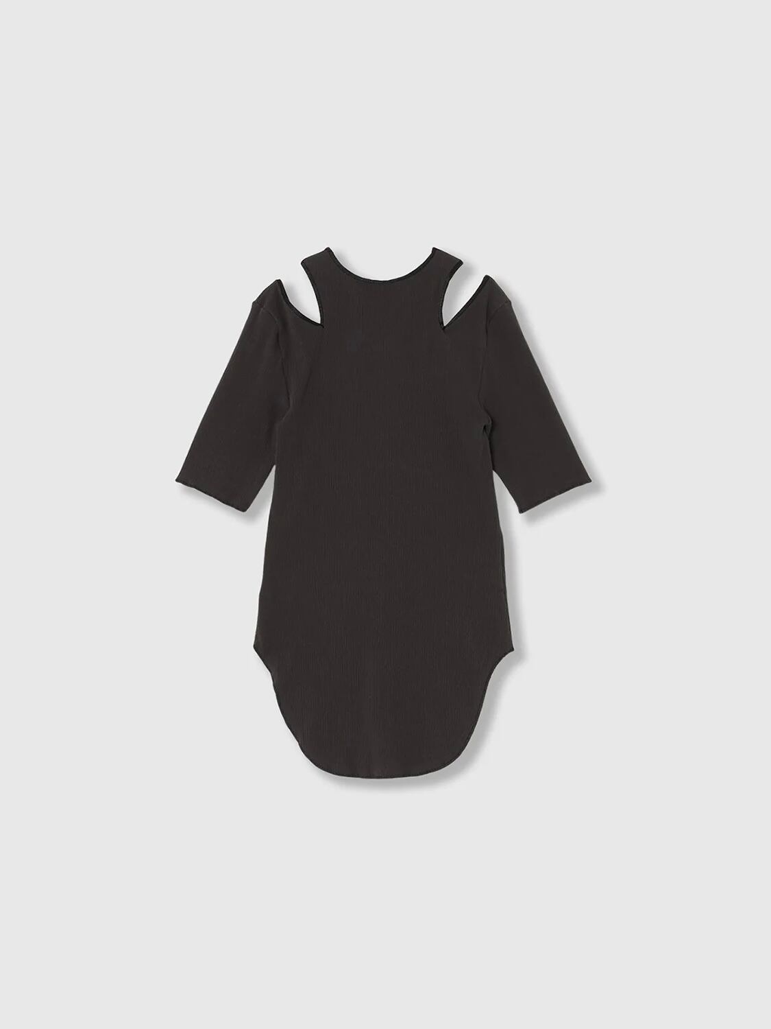 THINGS THAT MATTER シングスザットマター / NOTCH DESIGN THINGS THAT MATTER シングスザットマター / NOTCH DESIGN