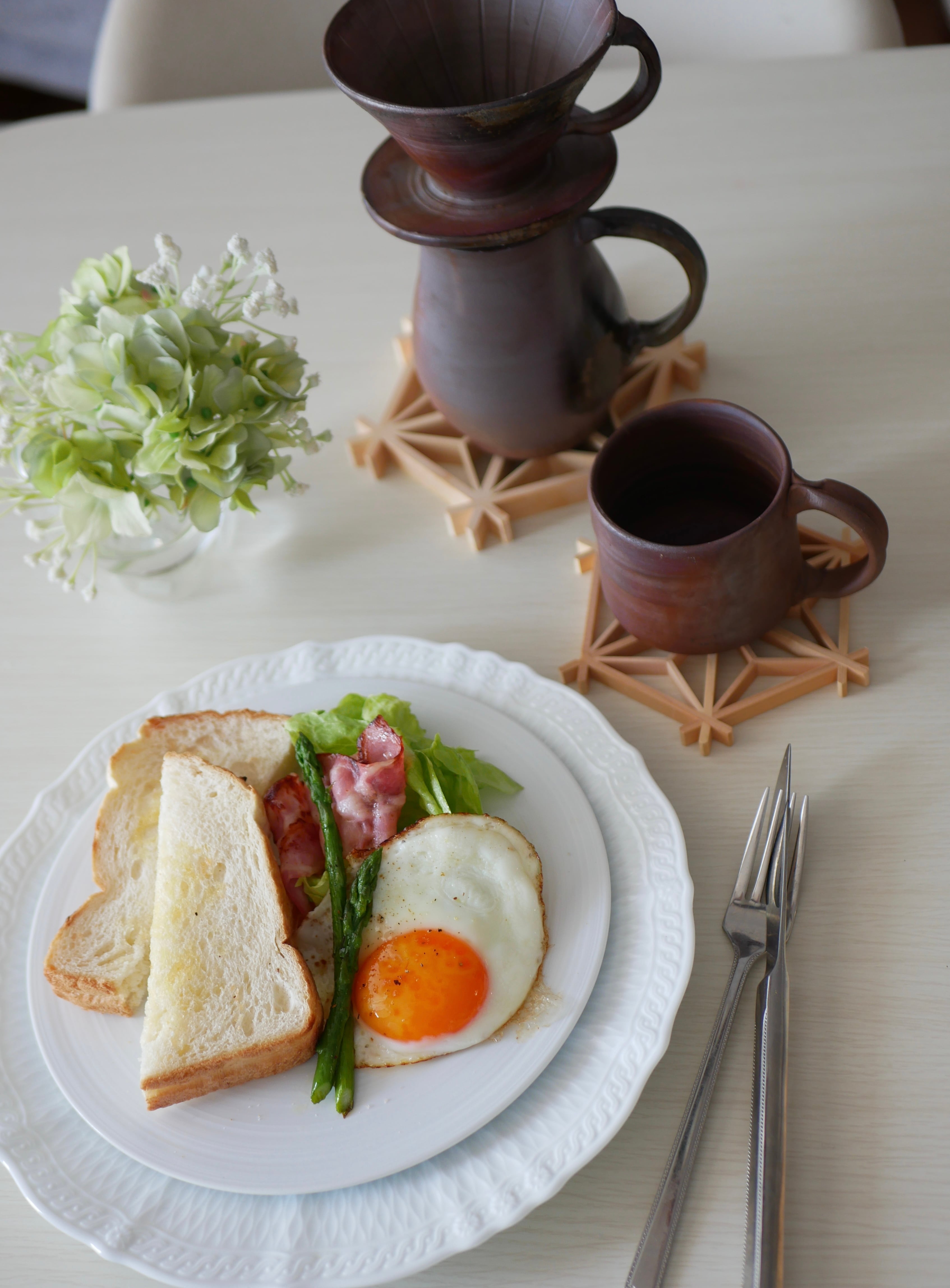 あやぽん　組子細工　鍋敷き１２枚　コースター２枚 あやぽん 組子細工 鍋敷き12枚 コースター2枚 組子コースター