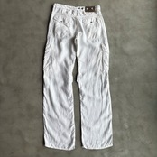 DOLCE&GABBANA, Pants