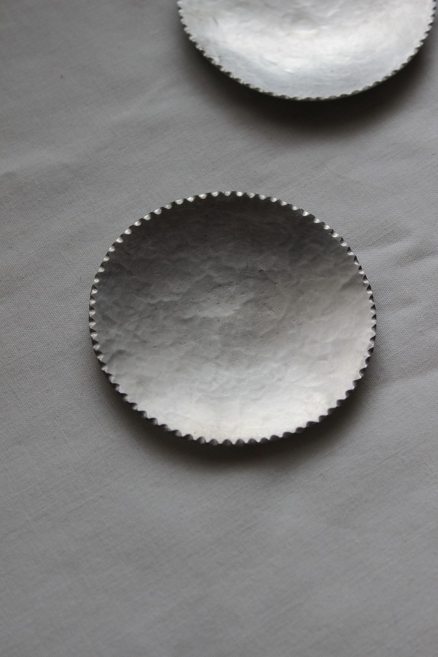 小皿