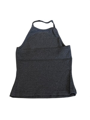 【26SS】BELPER  ベルパー / KTR TANK TOP / タンクトップ
