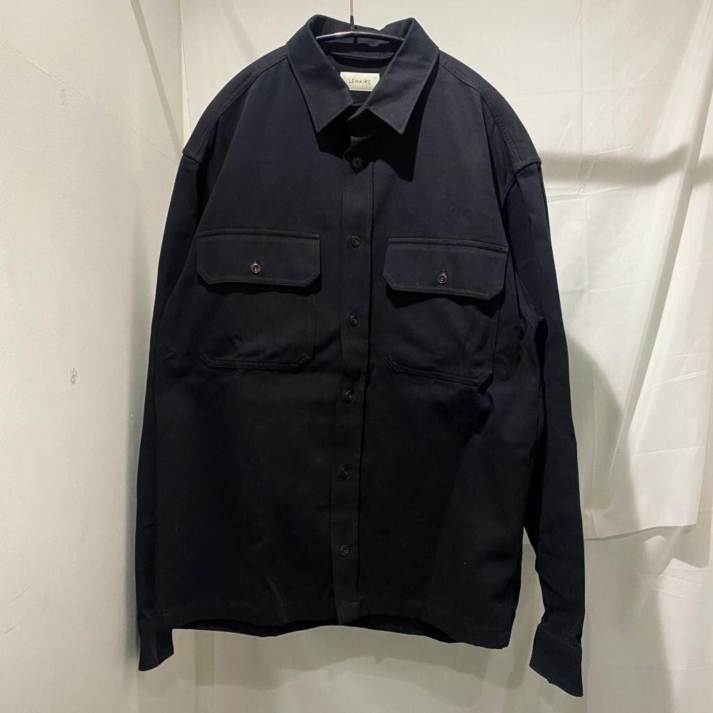 LEMAIRE | ブランド古着Brooch