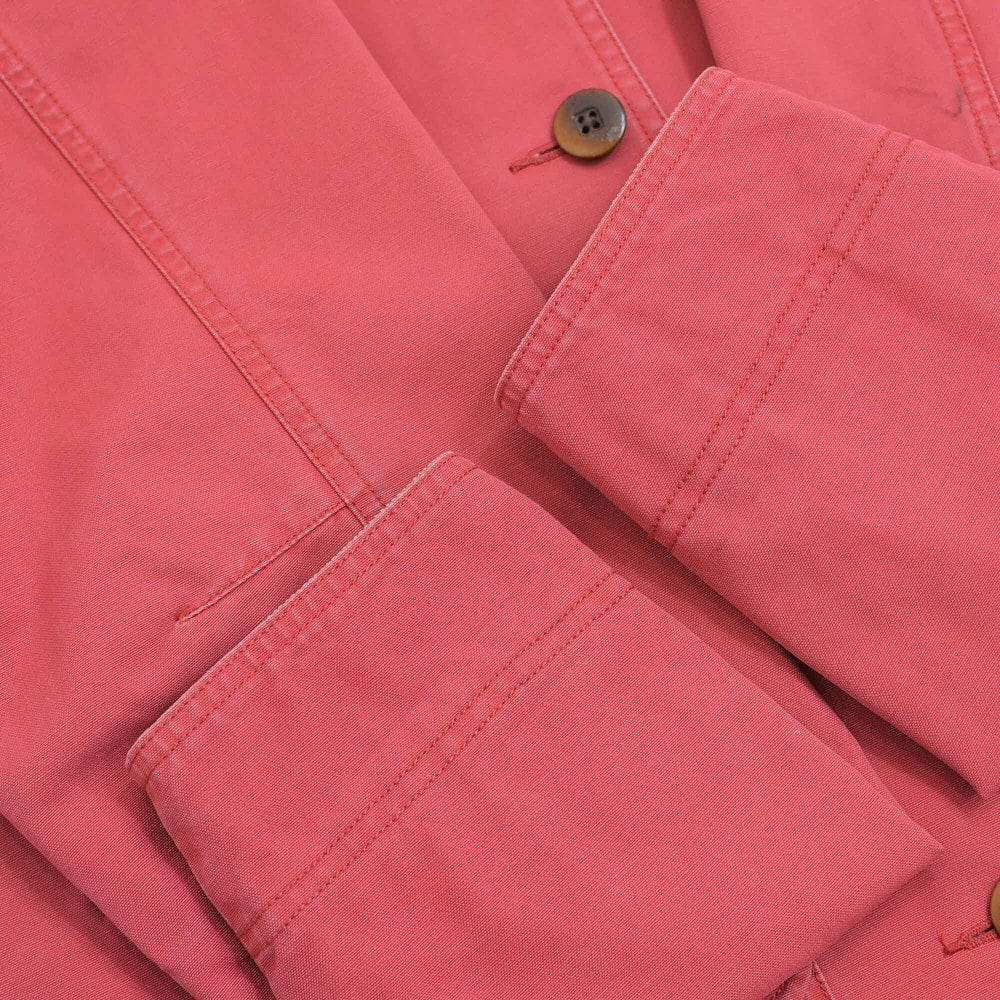 llbean ハンティングジャケット カバーオール コーデュロイ XL　XXL L.L.Bean エルエルビーン コーデュロイ襟 ハンティング