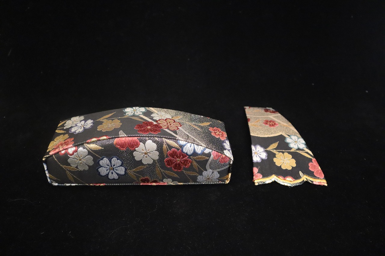 口前・尾布セット2号／koto-am_cube1456