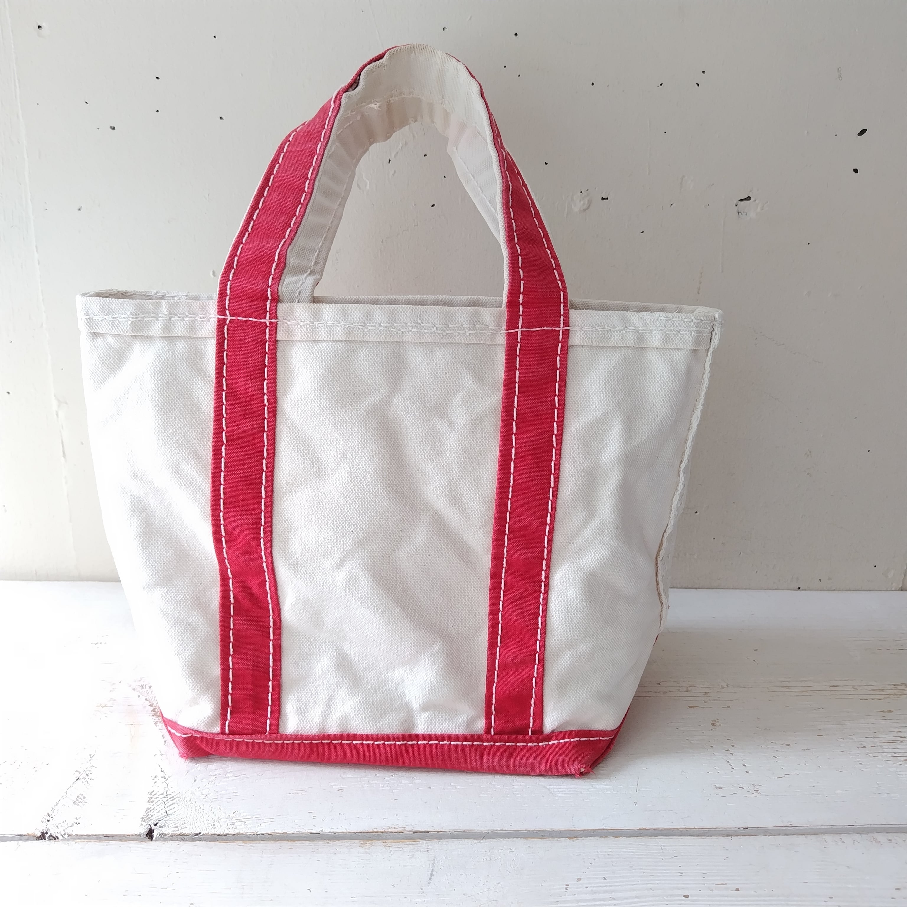 Tote Bag | LongBeach Omotesando