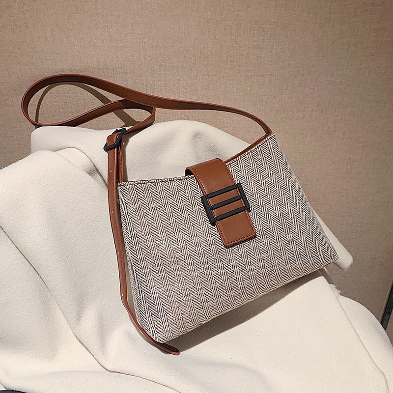 スタイル 手作りハンドバック61705349140