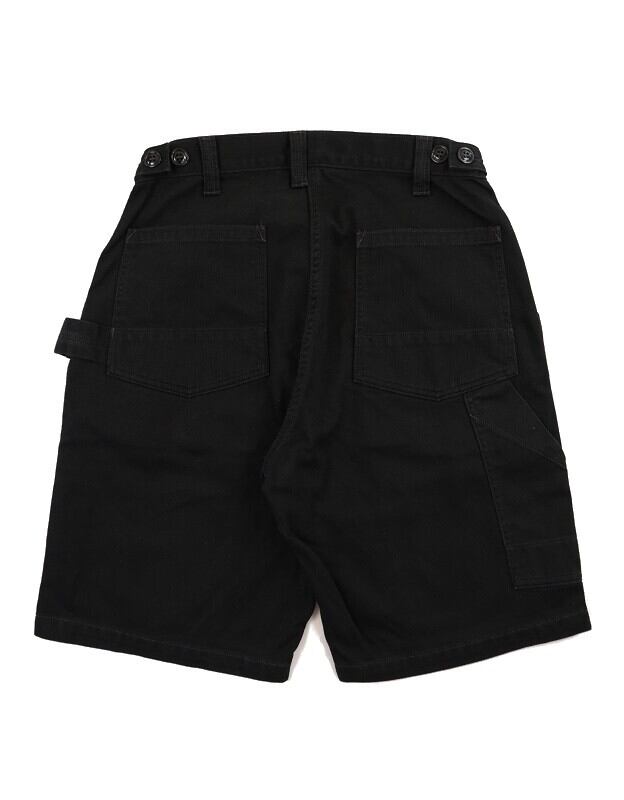 FREEWHEELERS(フリーホイーラーズ)～CHOPPER BUILDER～ | Amboy