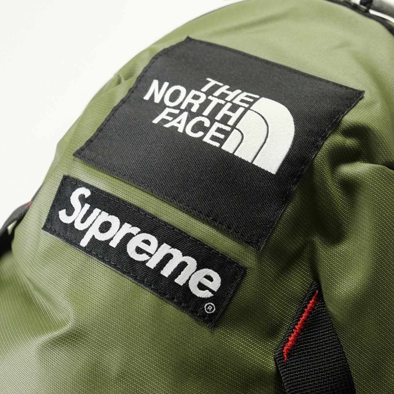 Size【フリー】 SUPREME シュプリーム ×THE NORTH FACE 21AW OUTER 