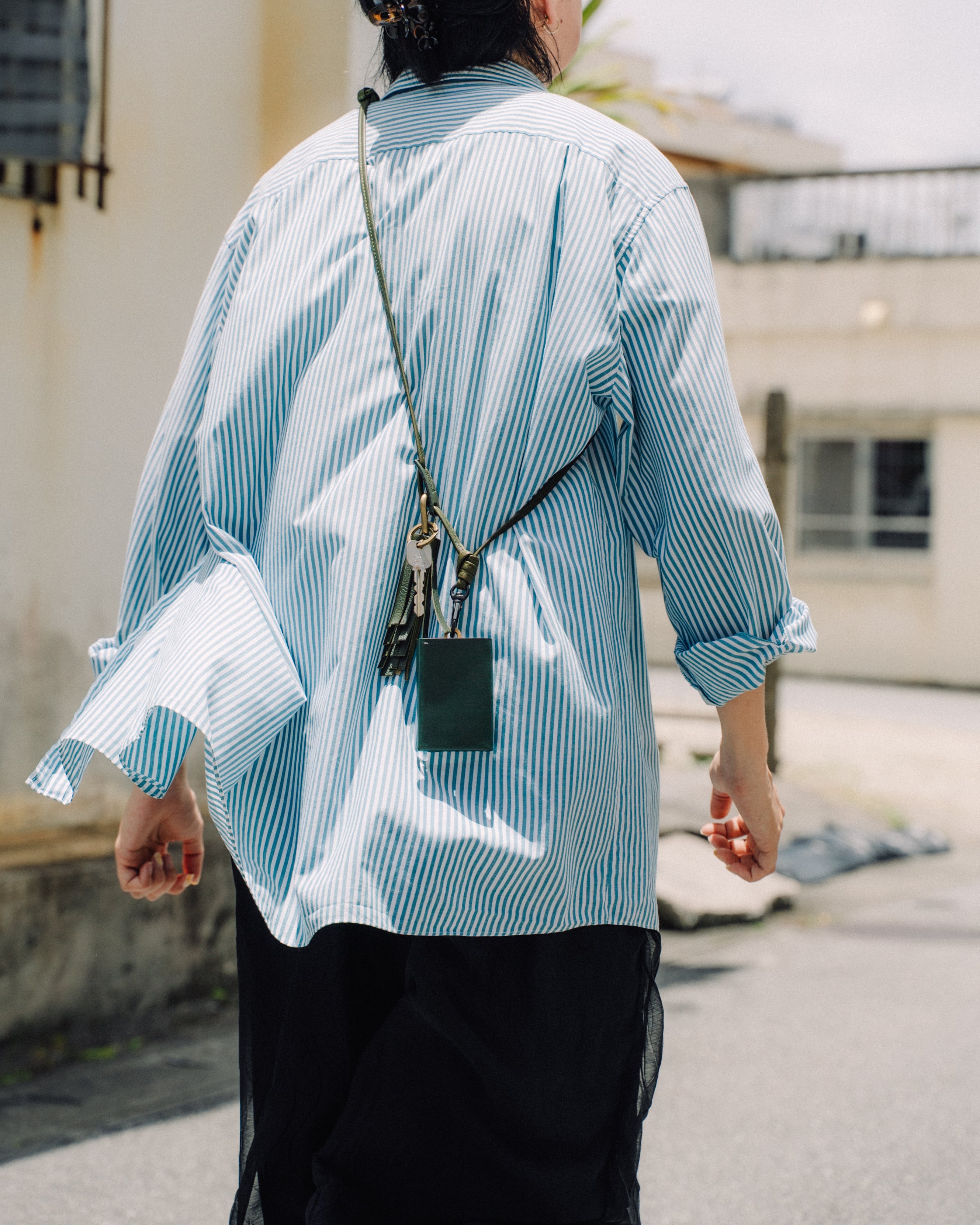 inz | Boab leather works