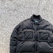 NEIGHBORHOOD / 99y down jacket sizeM相当 M-65