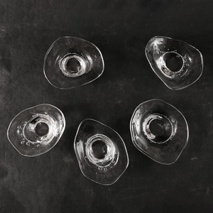 栗原志歩　Shiho Kurihara 　みなも(大)　no.20　a.b.c. & d.