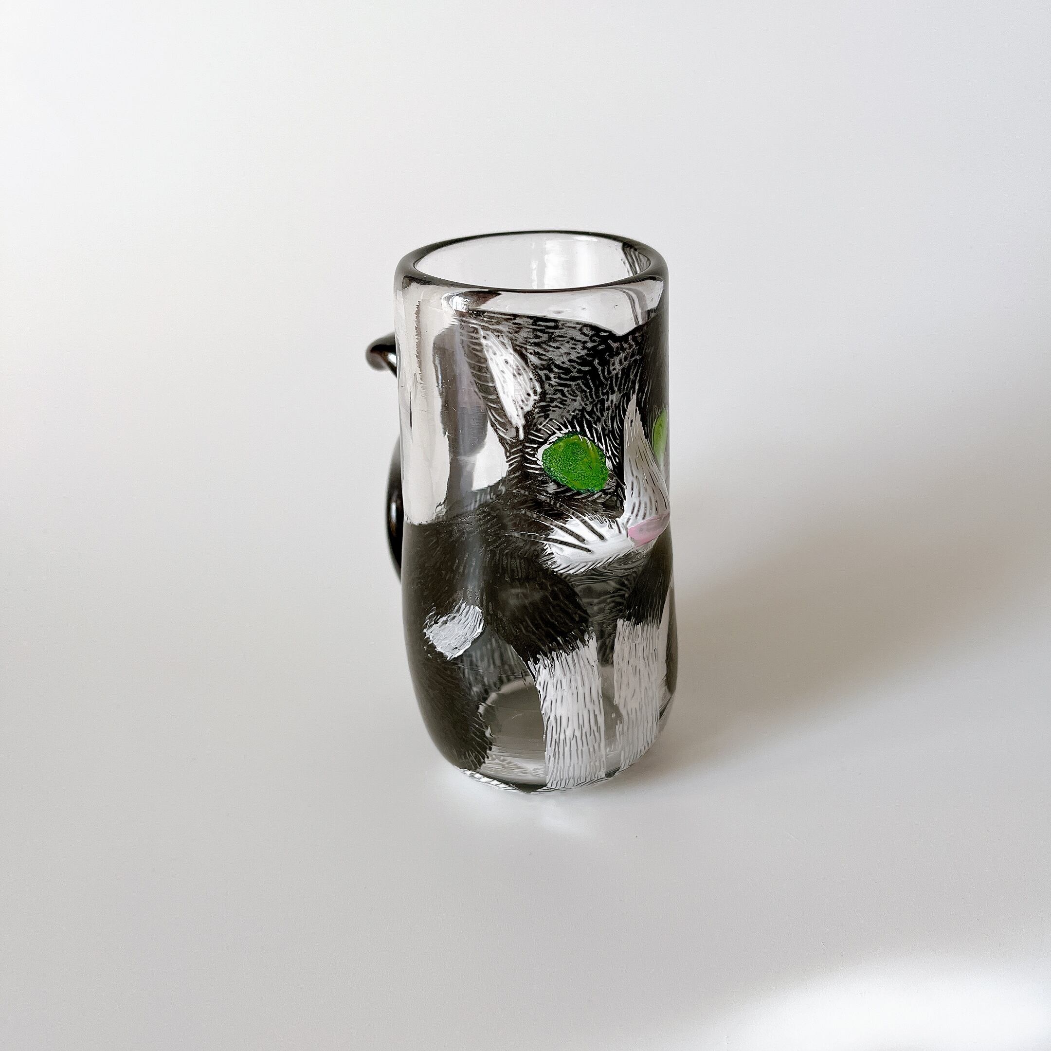 土井朋子 | Lucy-secretcloset-