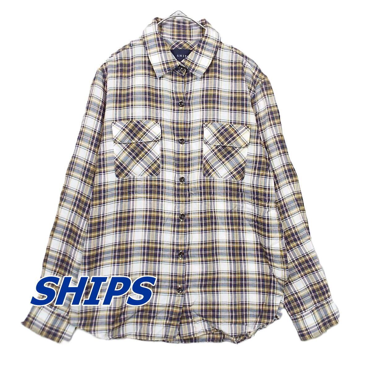 新品】Steiff（シュタイフ）50周年記念 1500体限定 テディベア