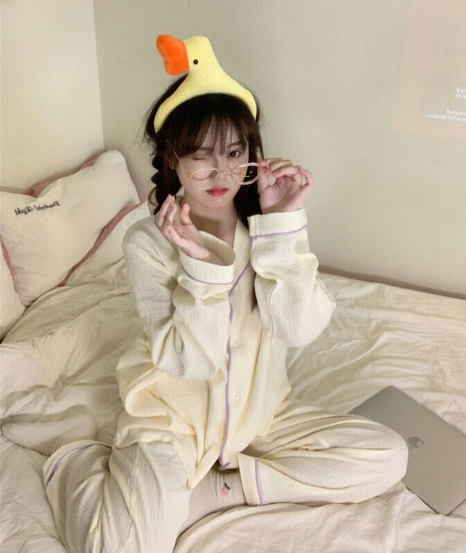 オータムトップス 秋物 モンロー26317464453