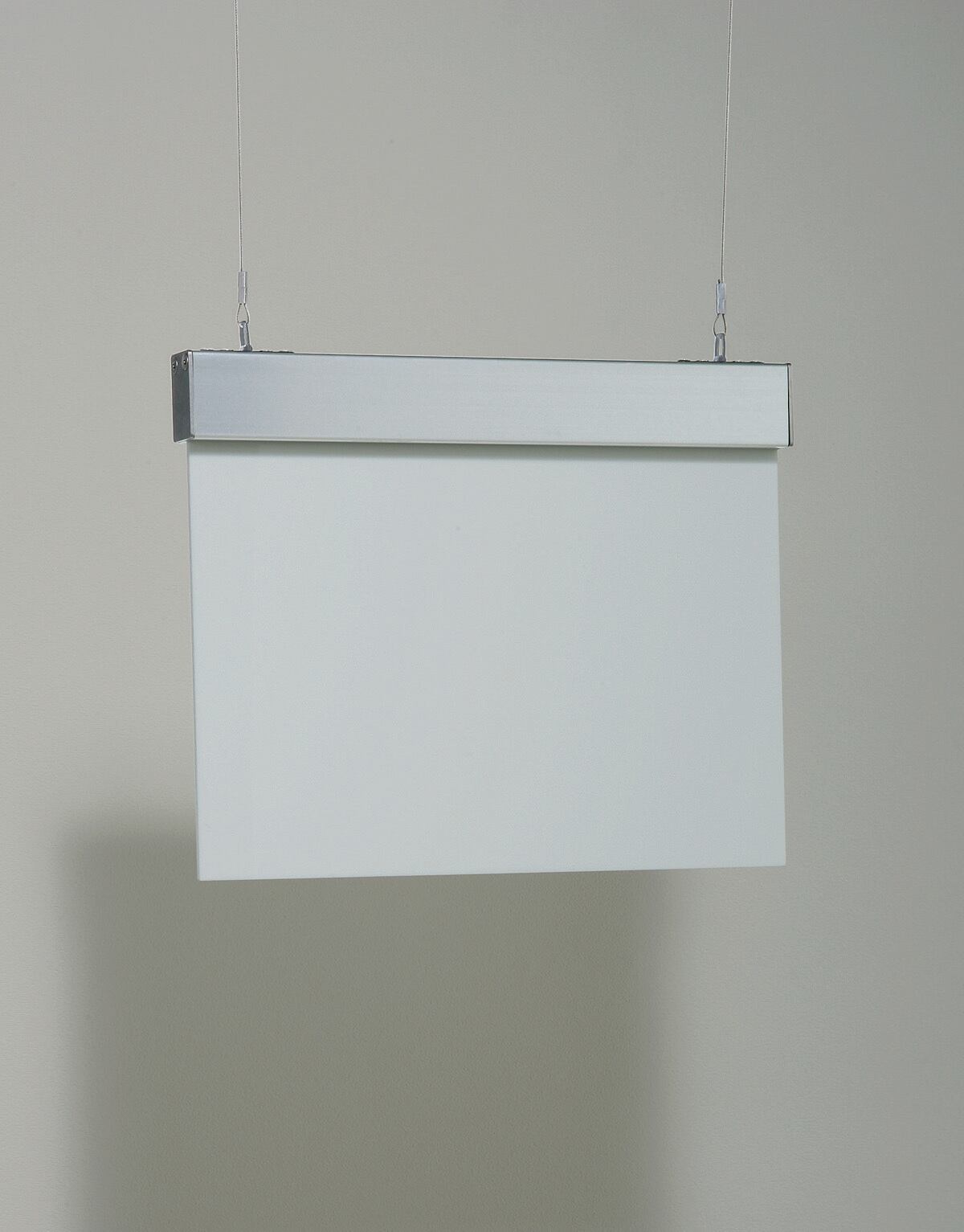 吊り下げサイン【450×300】7S707 | ファンファクトリー