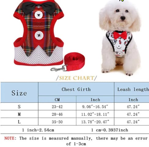 ferplast社製 ドッグヴィラ 50 ハウス 犬小屋 屋外 屋内@@09 犬 ドッグ