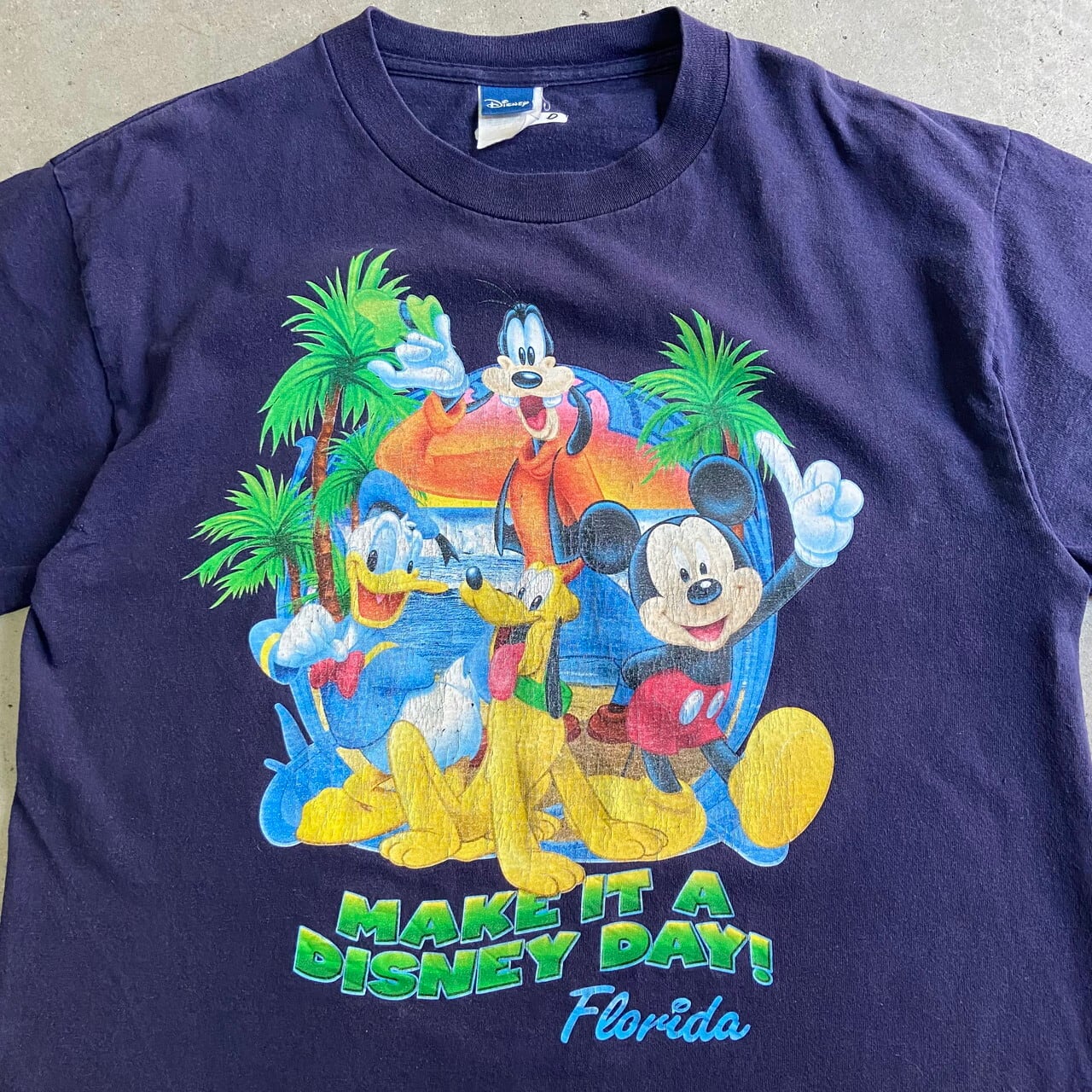 37 割引l超歓迎 ミッキーマウス プリント Tシャツ ディズニー ネイビー メンズ L Tシャツ カットソー 半袖 袖なし メンズl Pumpkinranch Com 37 割引l超歓迎 ミッキーマウス プリント Tシャツ ディズニー ネイビー メンズ L Tシャツ カットソー 半袖 袖なし メンズl Pumpkinranch Com