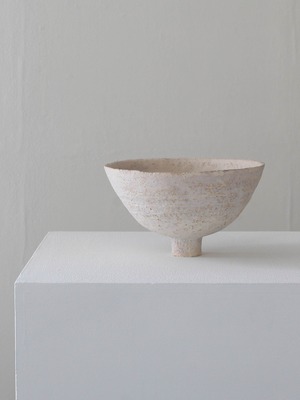 オノエコウタ Kota Onoe | 26.