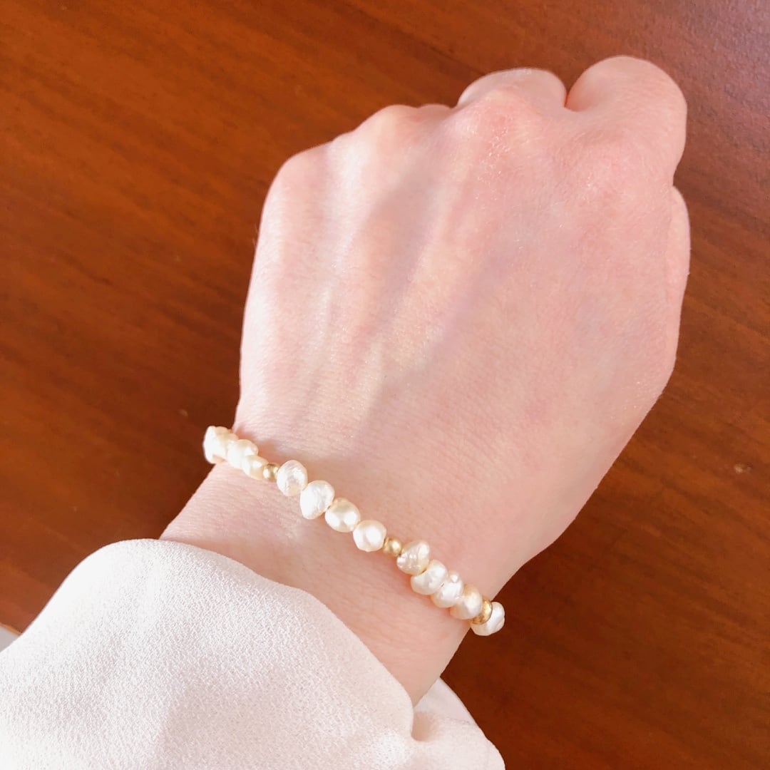 4d443f1057fbac360cbb647c489a16  