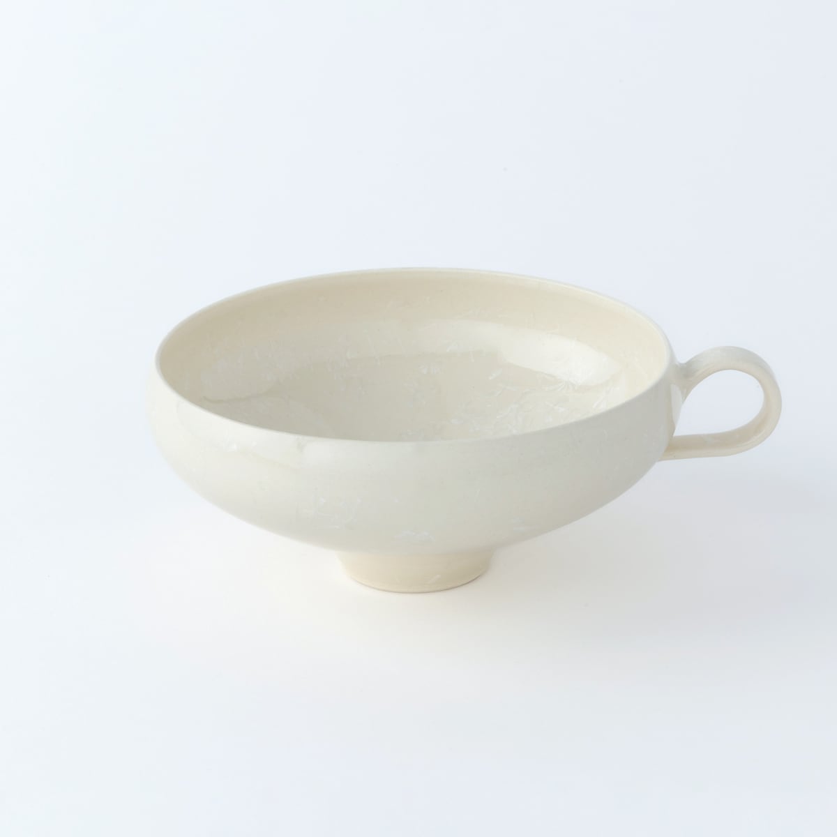 シリーズから選ぶ | ZUIKOUオンラインストア