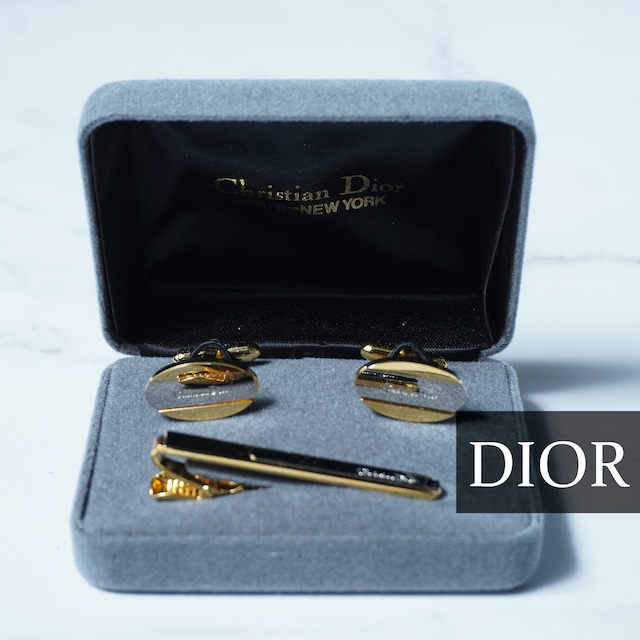 Christian Dior | ブランド古着屋 Jesus Judas（ジーザス ジューダス）