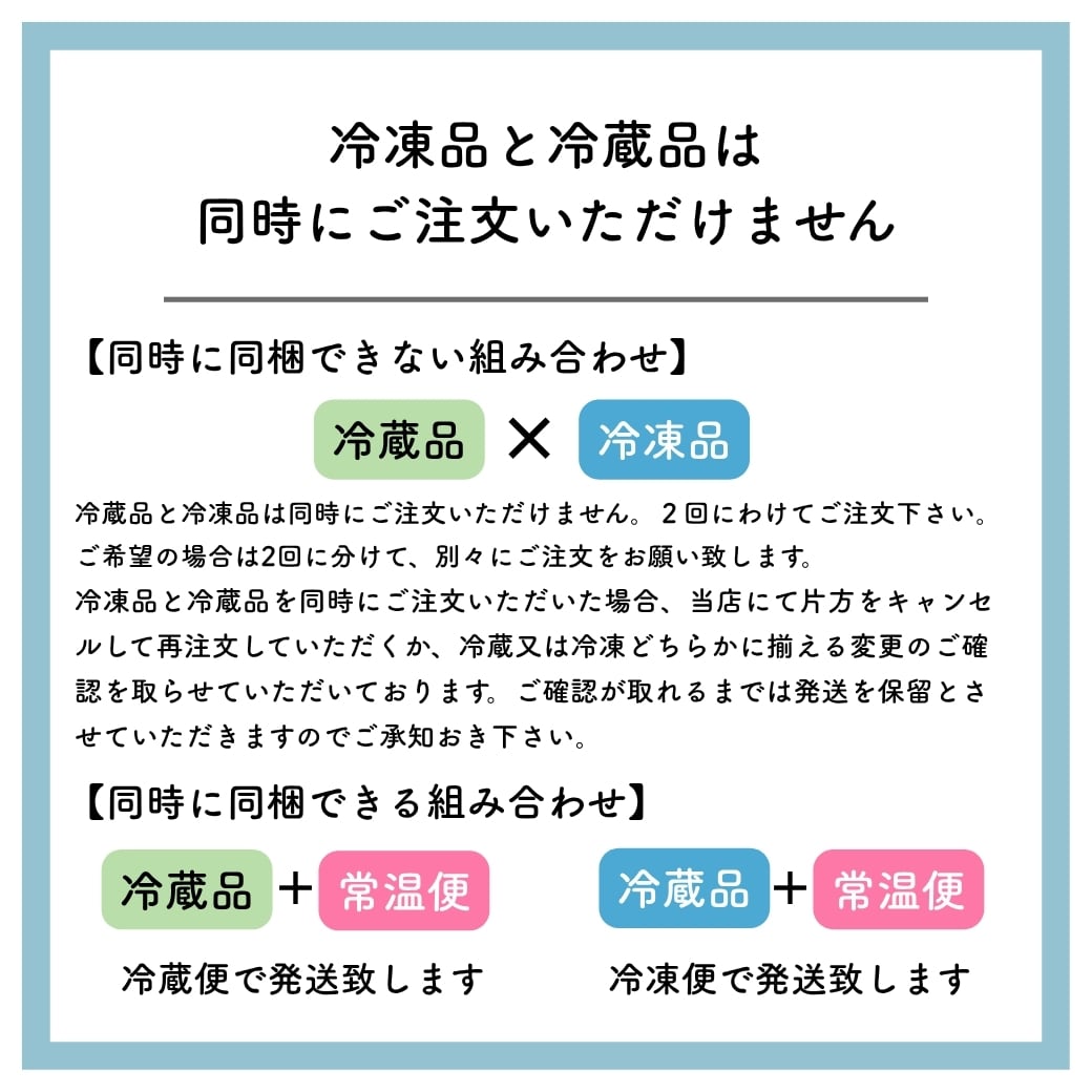 非加熱ハチミツ アカシアハニー チューブボトル300g | milkygreek