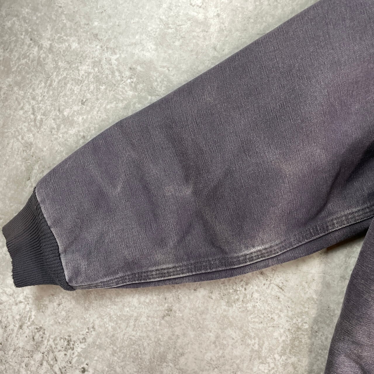 Carhartt カーハート アクティブパーカー ダックジャケット レディース