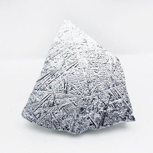 テラヘルツ 原石 テラヘルツ鉱石 一点物 181-3783