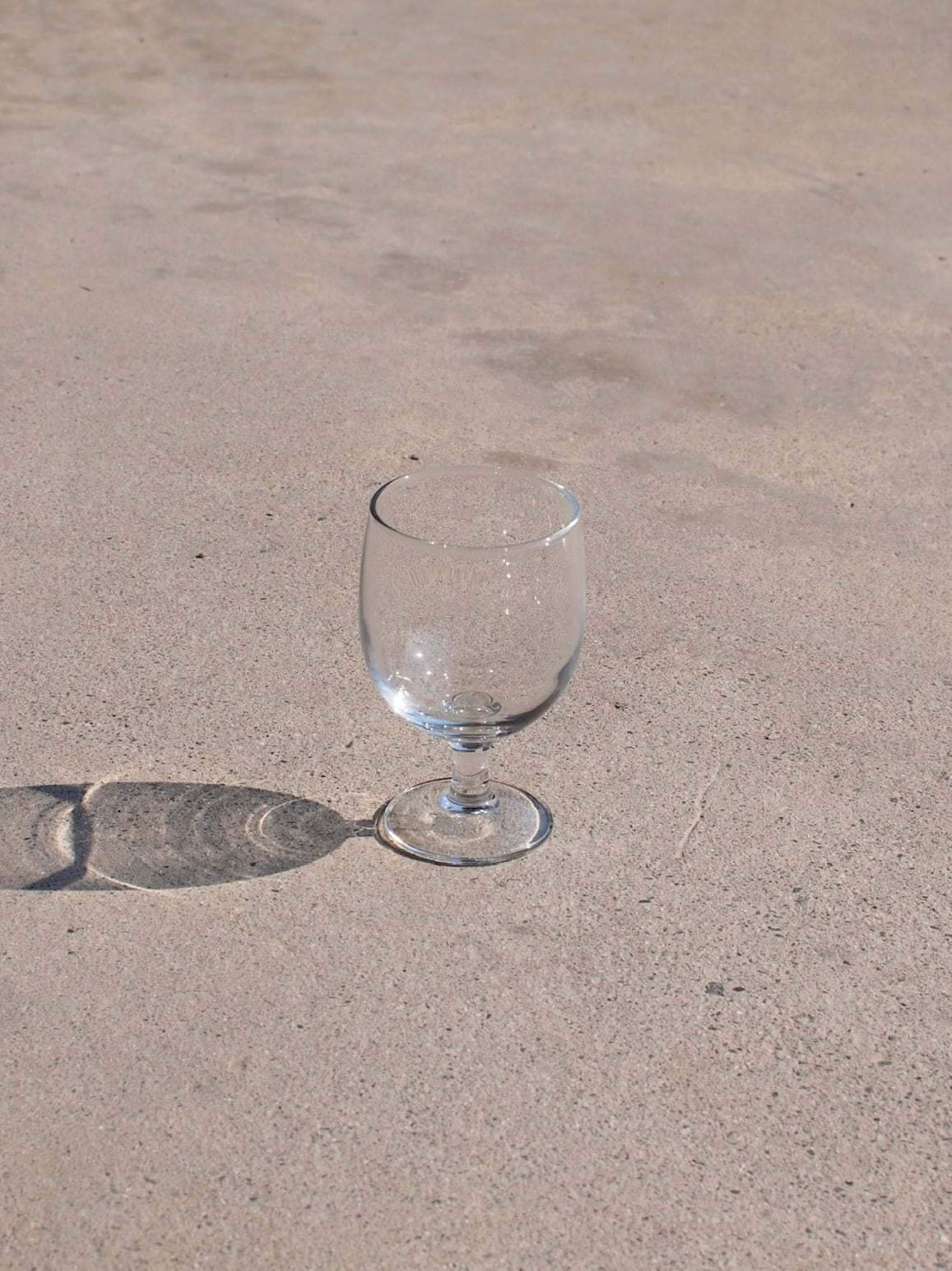 GLASS | 13