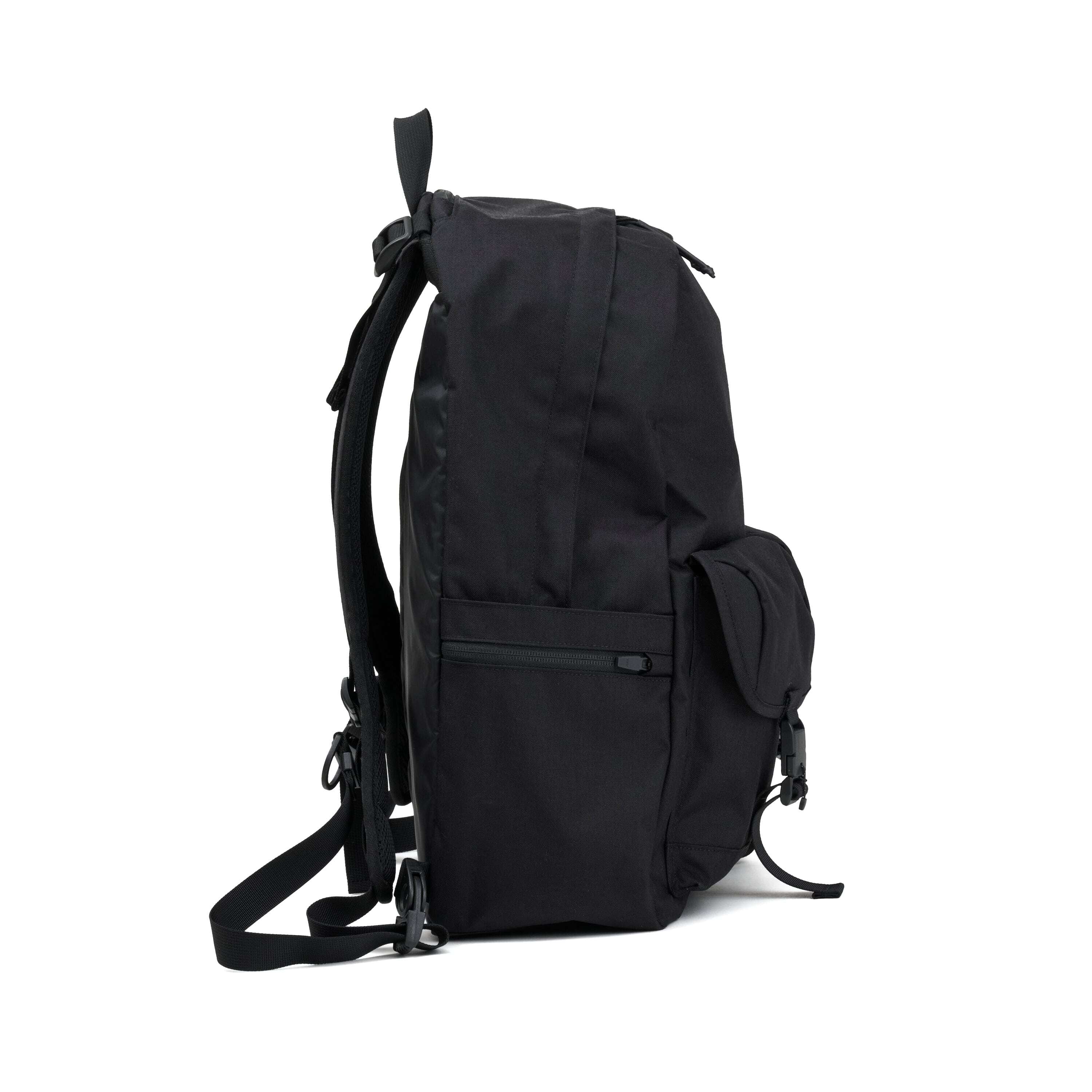 BAICYCLON by bagjack BACKPACK / NCL-03 | H Nagano Select Shop