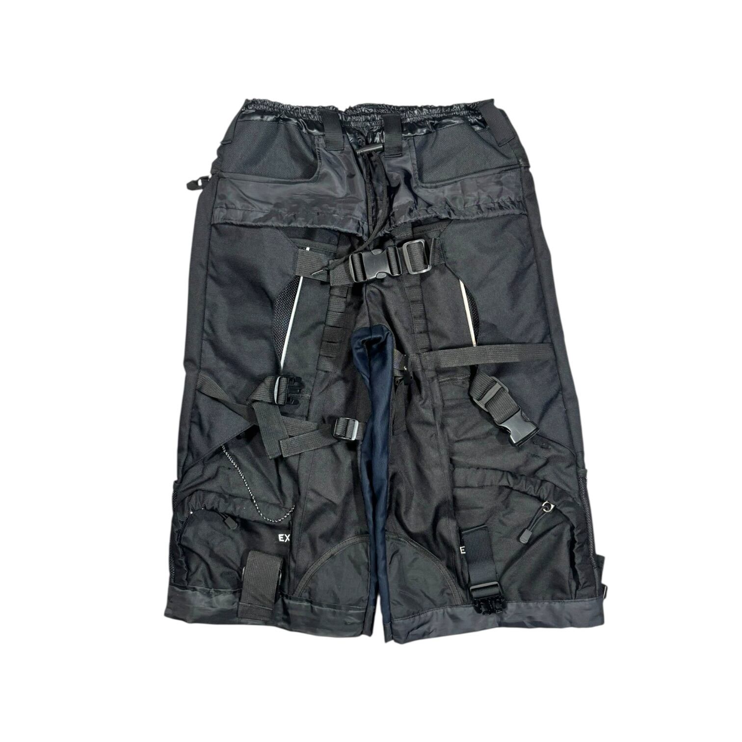 ALL ITEM | YUTAKA SOMEYA REMAKE CLOTHING