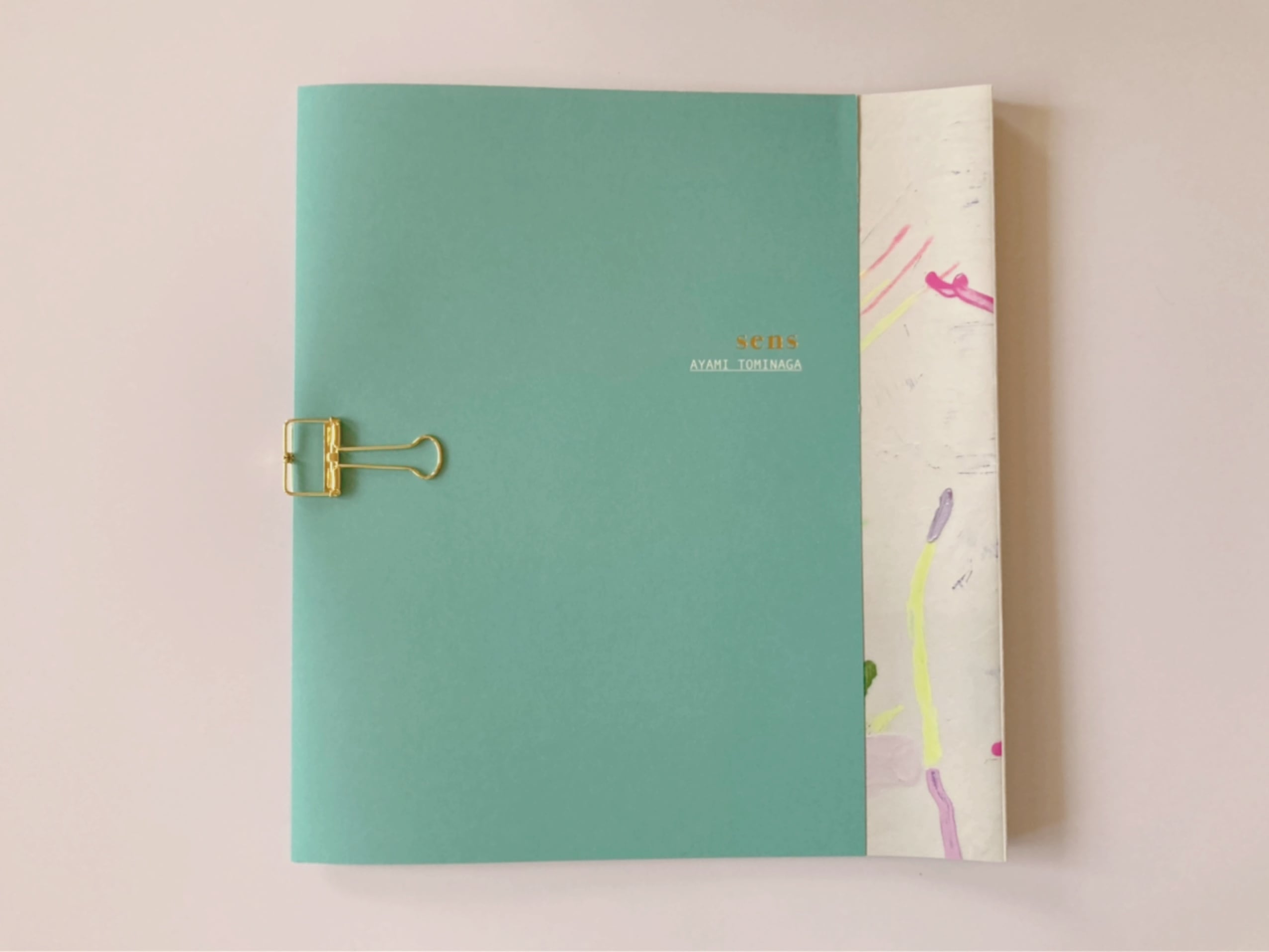 じんページ 4d4586d8418831d9c7c0358920a331