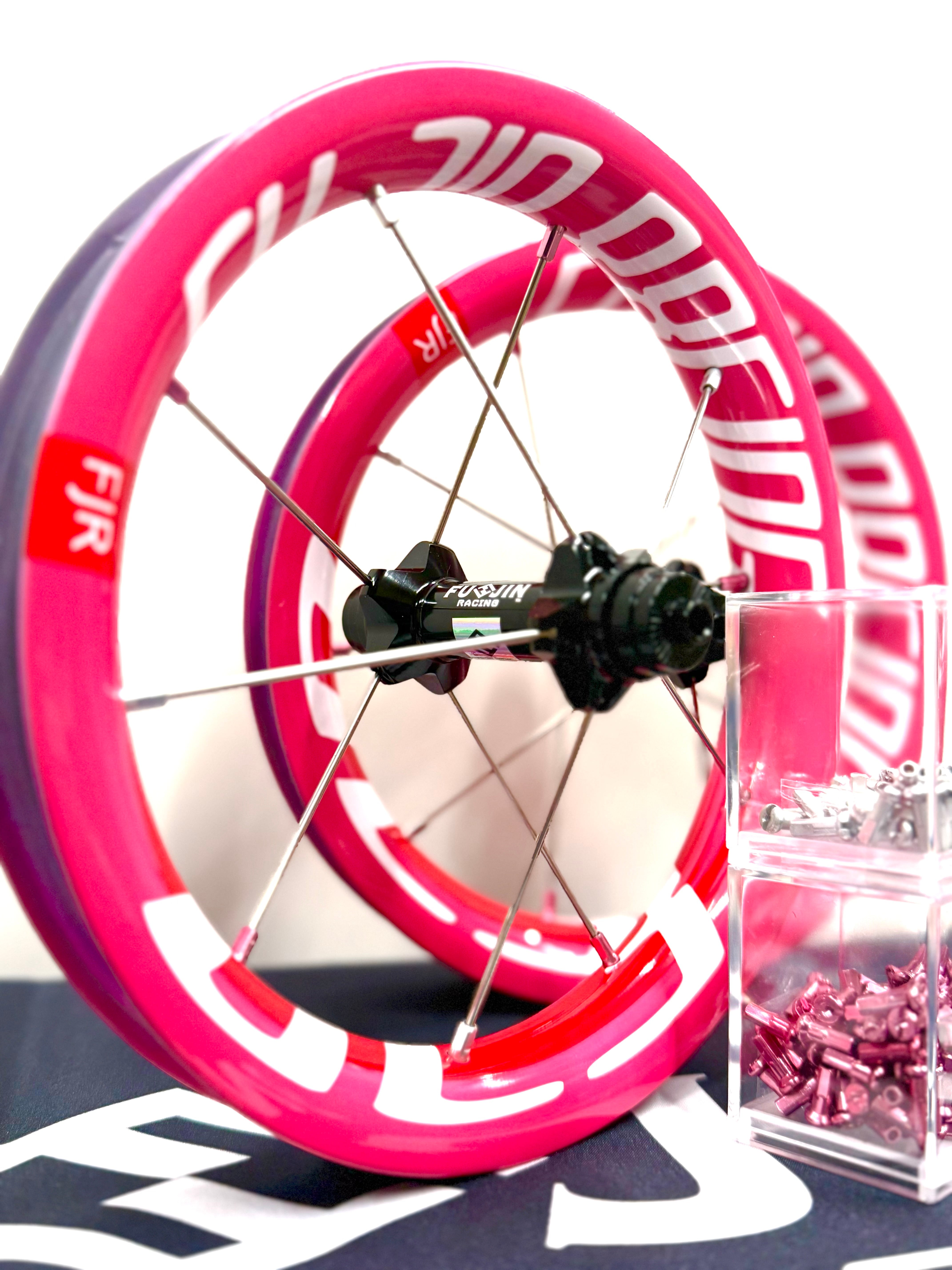 MACH VIT FRY マッハビットフライ | sparkle2021