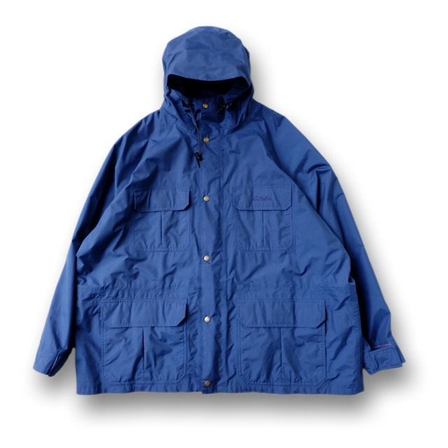 Cabela's GORE-TEX NYLON JACKET