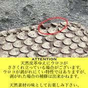 【限定商品】ビルフォールド サンタフェ マットパイソン