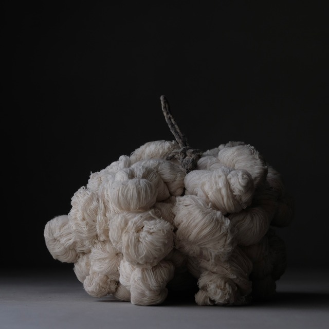 Yarn