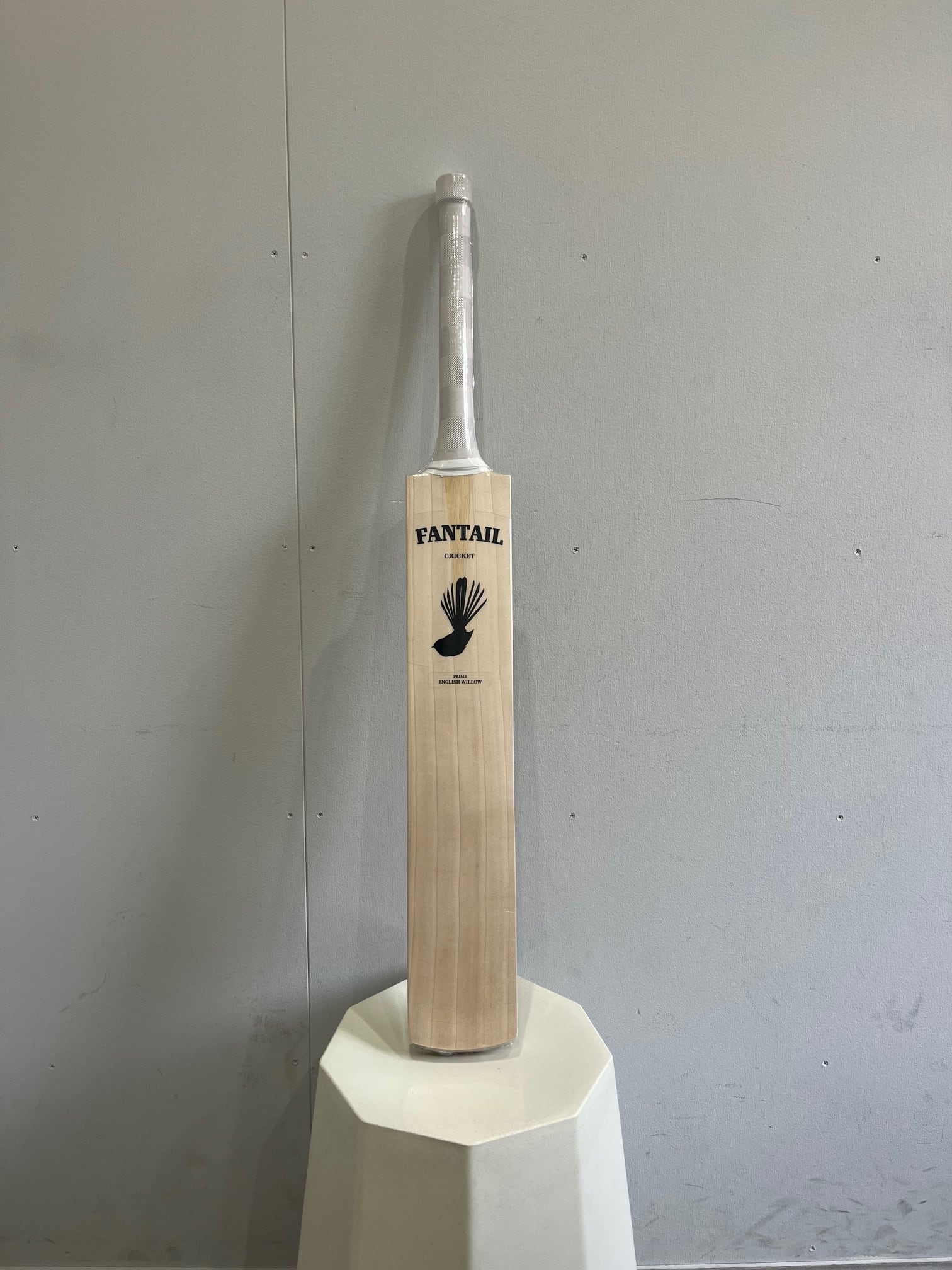 Fantail Cricket Bats | OT CRICKET