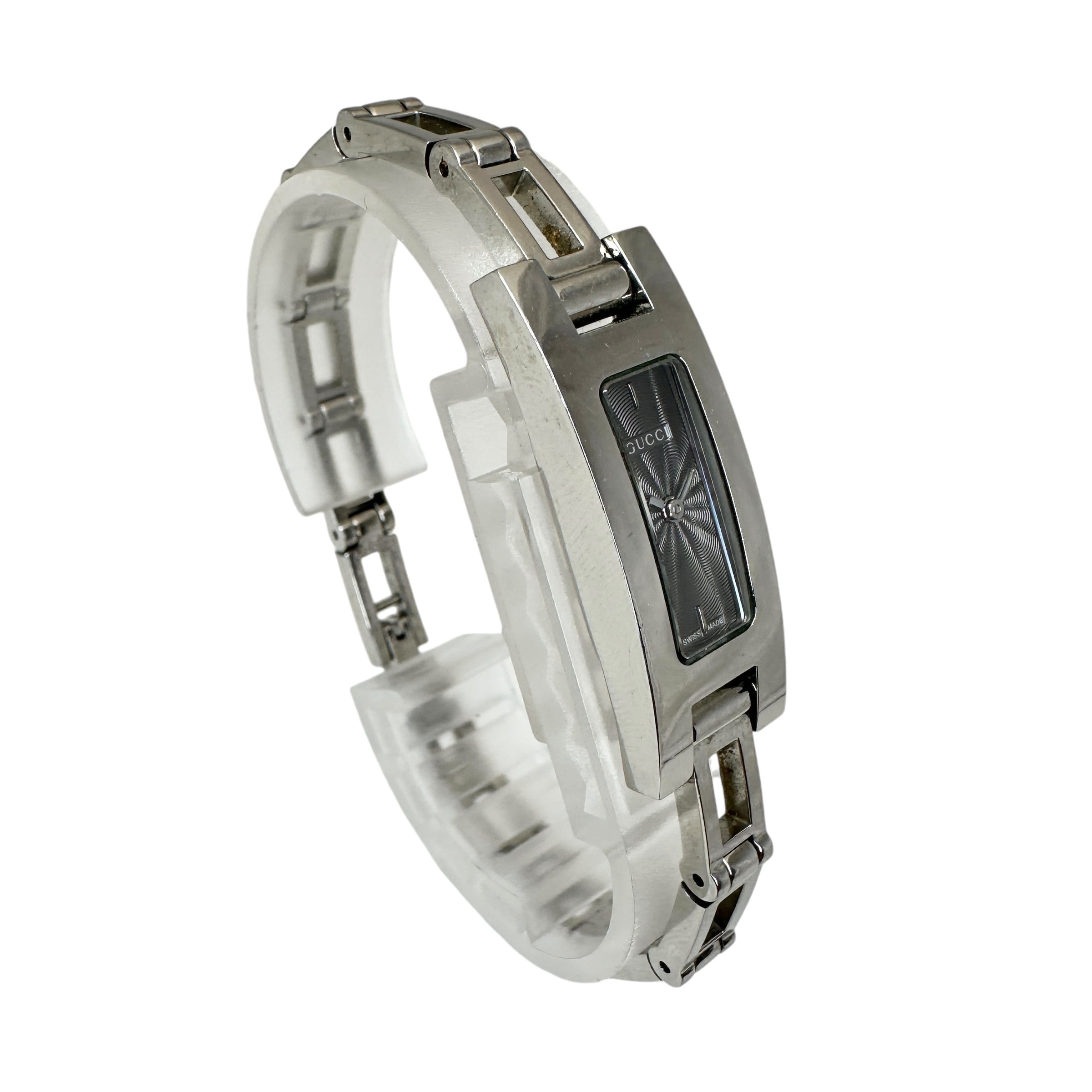 GUCCI グッチ 3900L レディースウォッチ 15743-202412 | rean